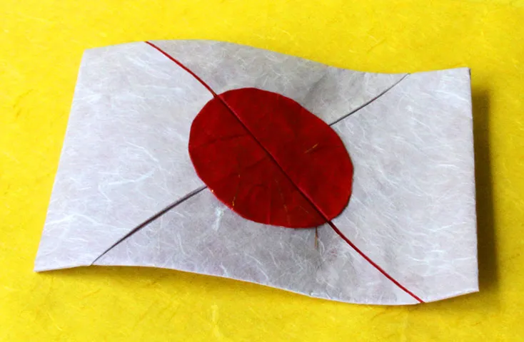 silver medal