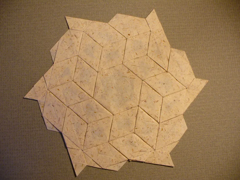 gold medal