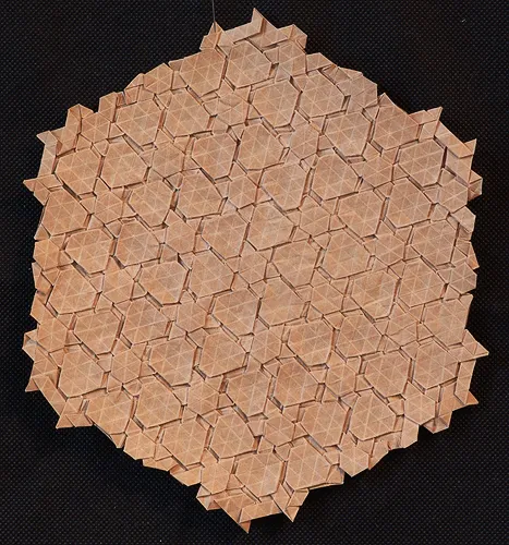 bronze medal