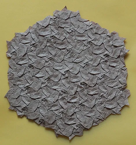 bronze medal