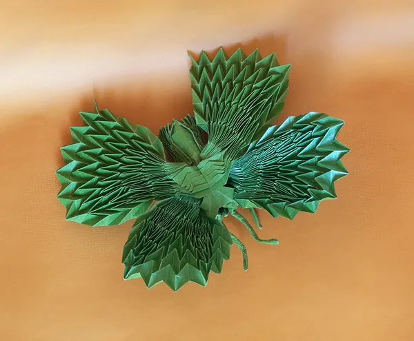 silver medal