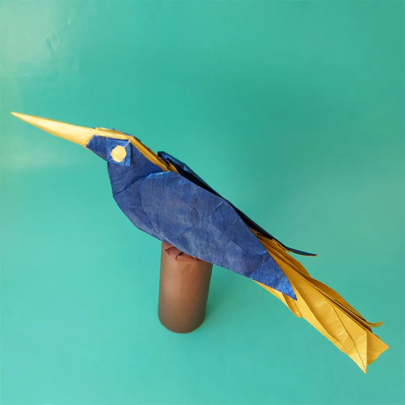 gold medal