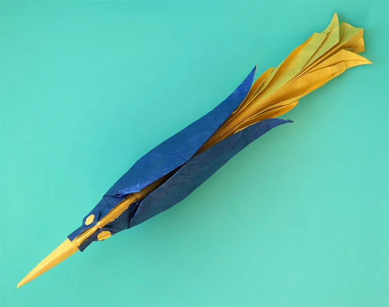 gold medal
