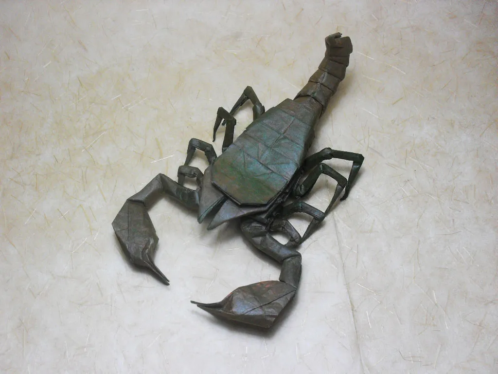 bronze medal