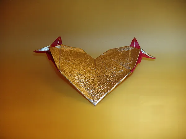 gold medal