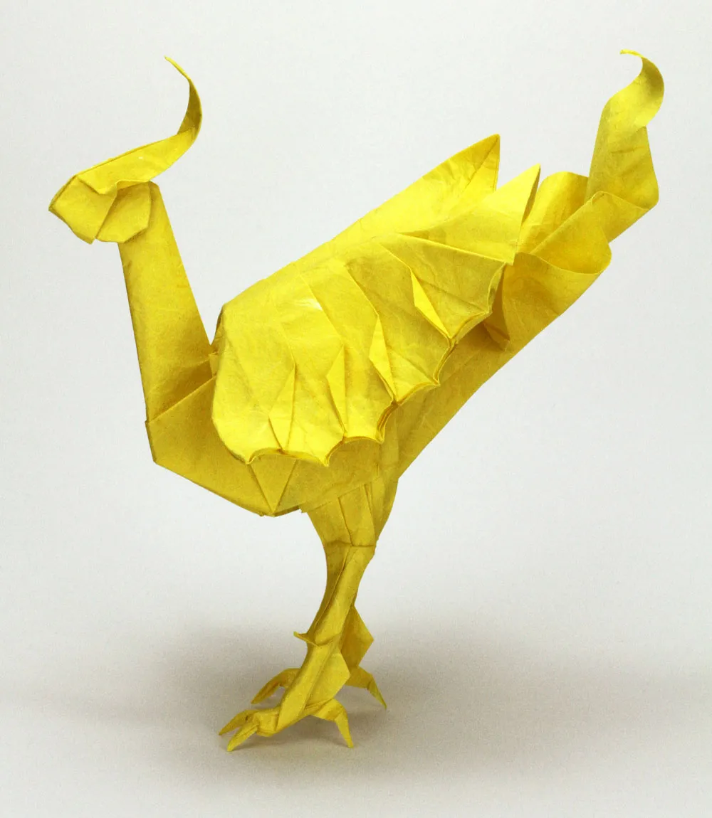 gold medal