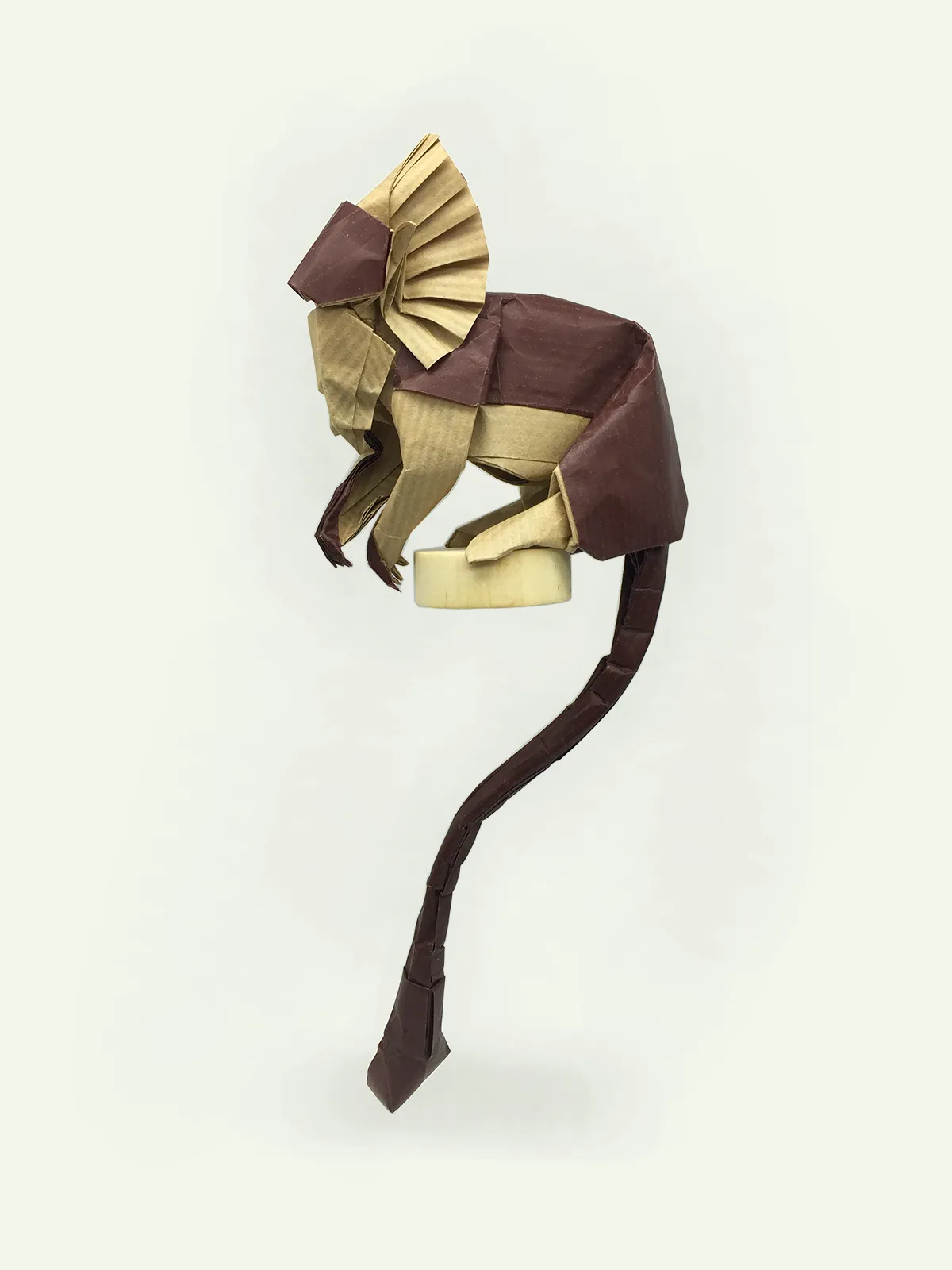 bronze medal