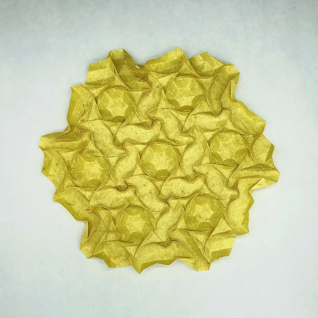 gold medal