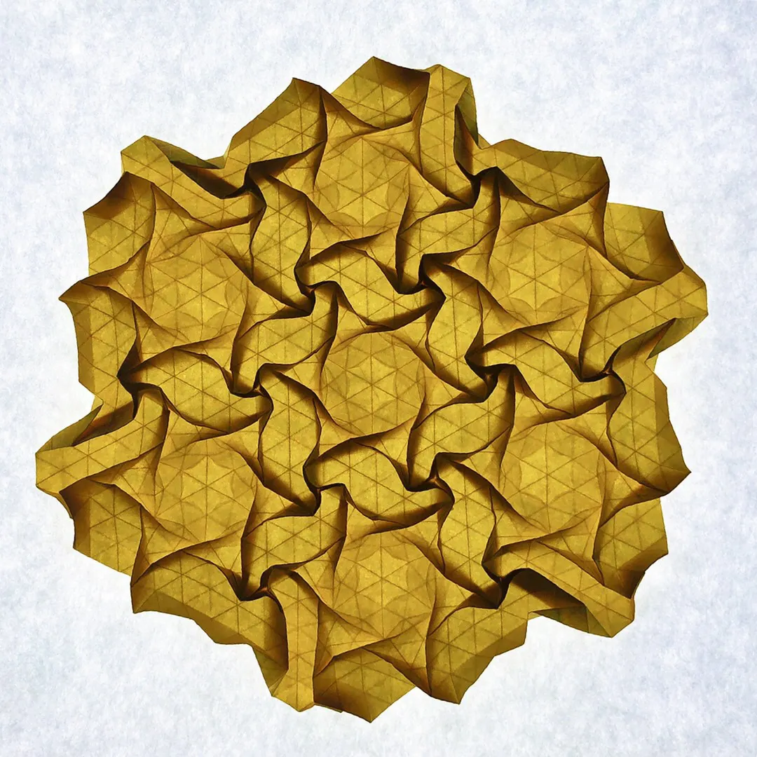 gold medal