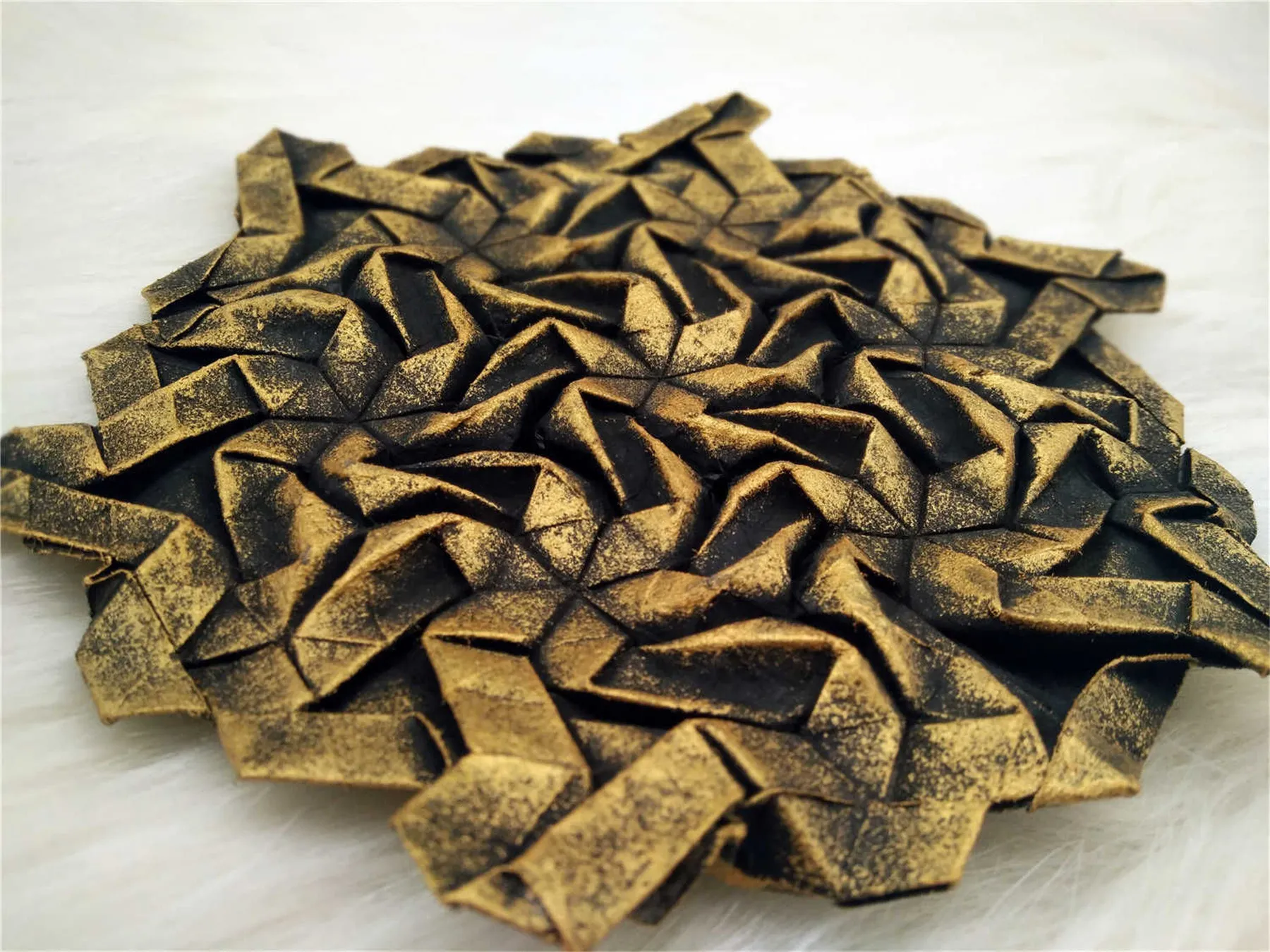 gold medal