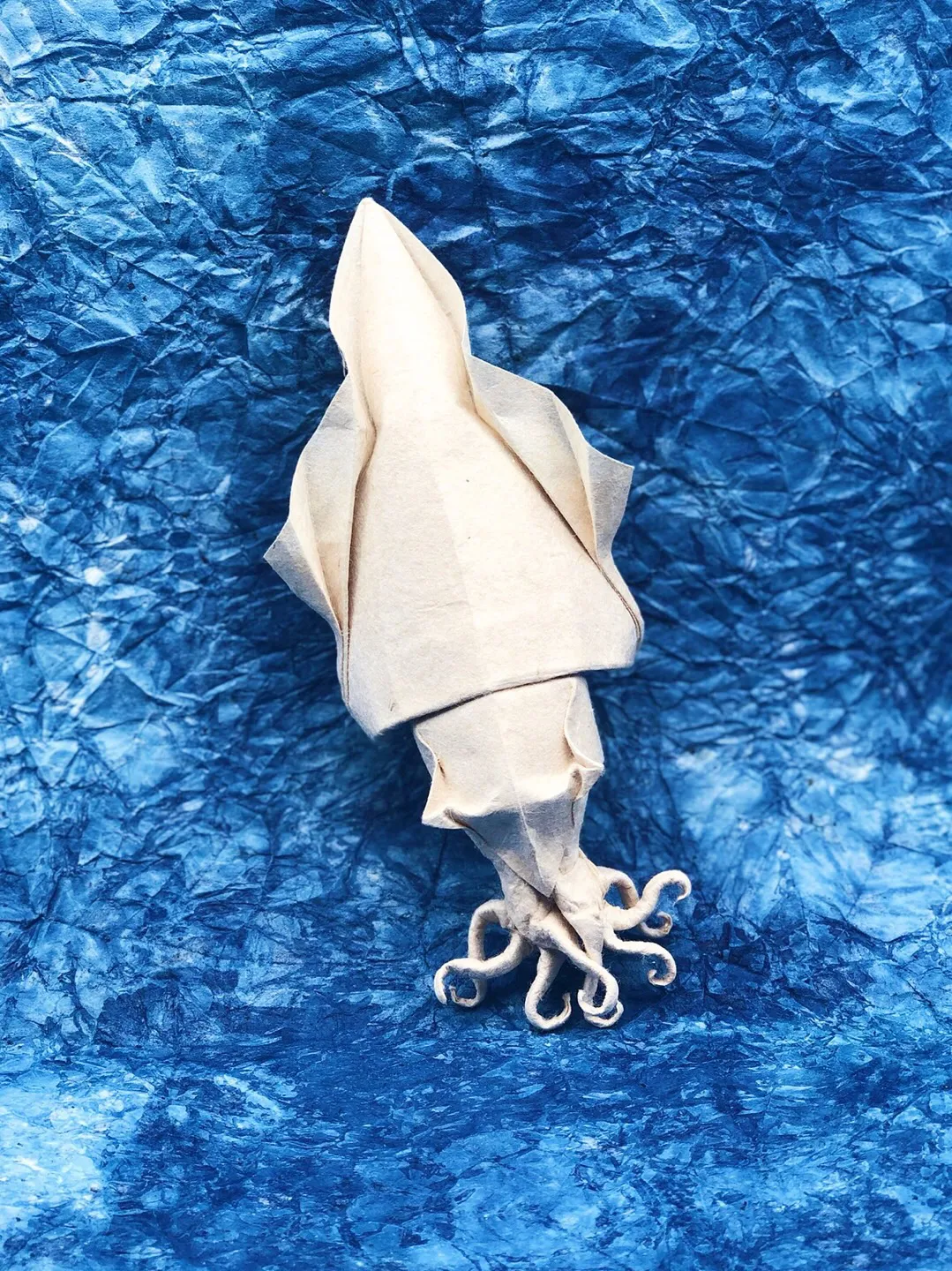 silver medal