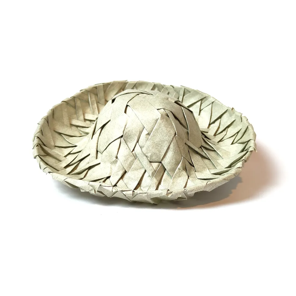 silver medal