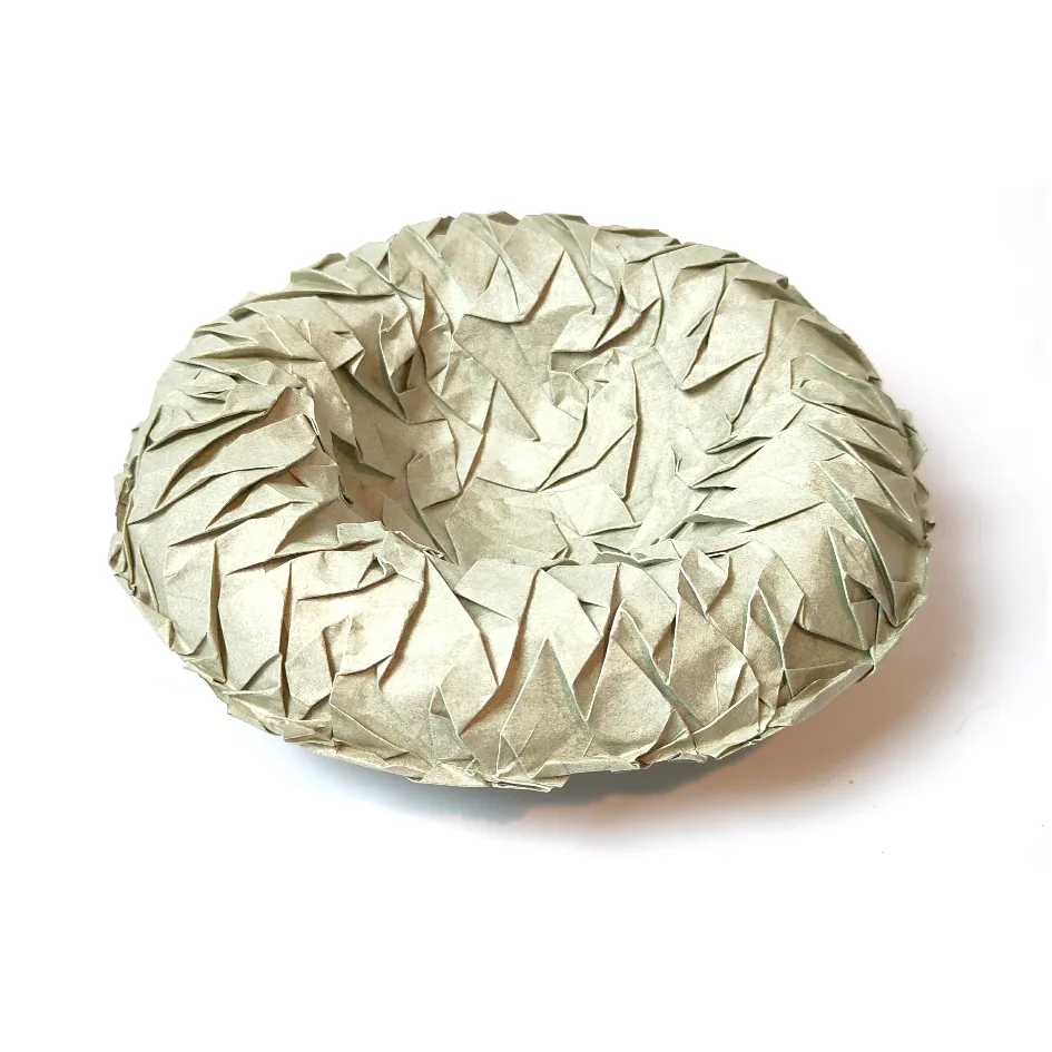 silver medal