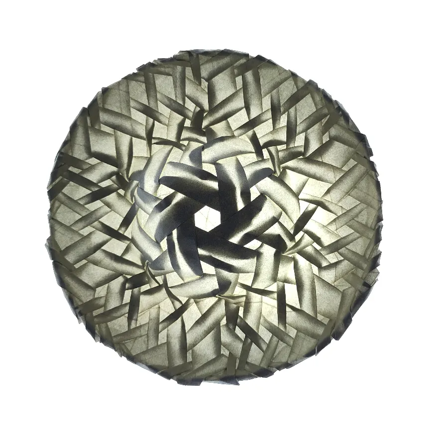 silver medal